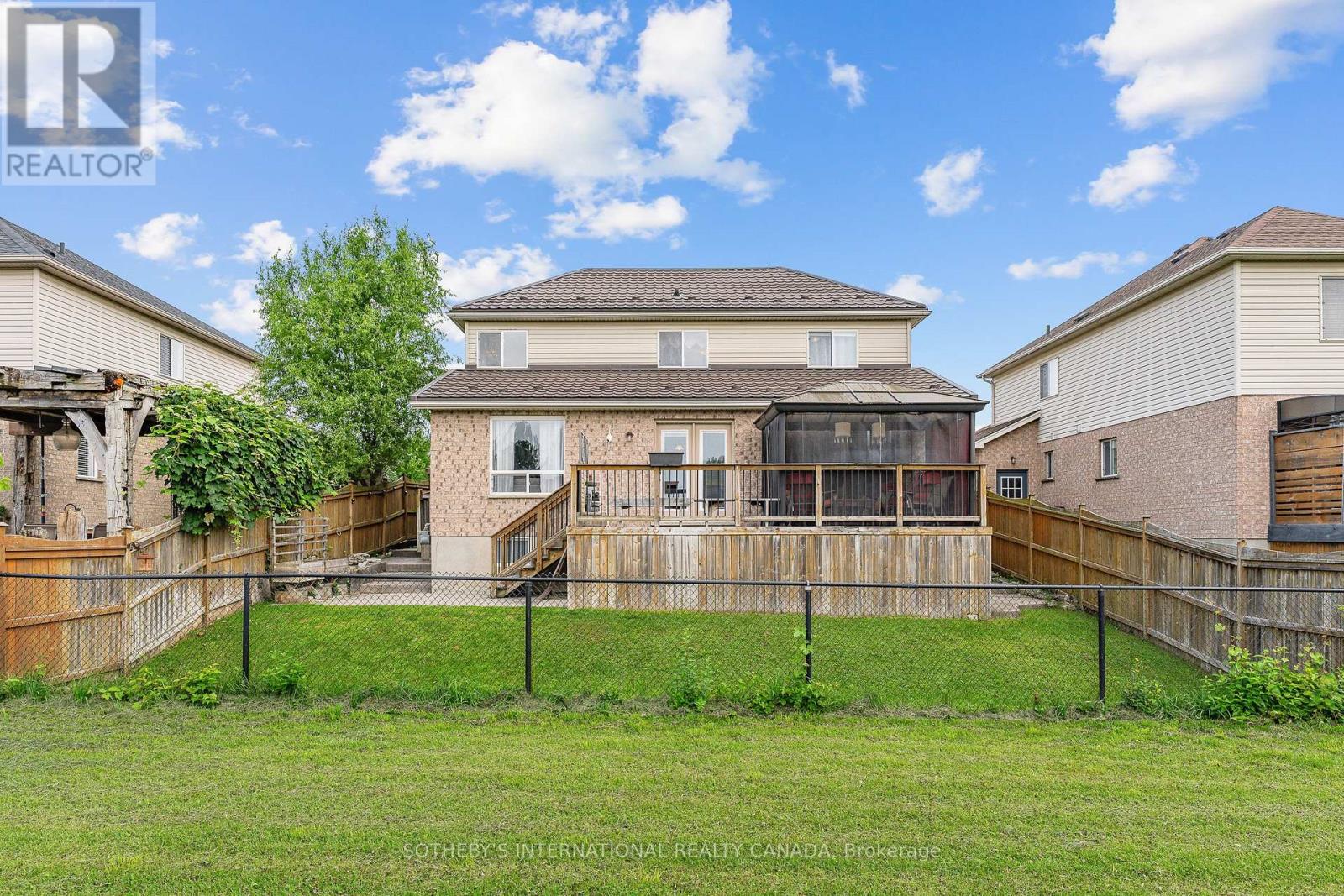 112 LILYWOOD DRIVE - Image 38