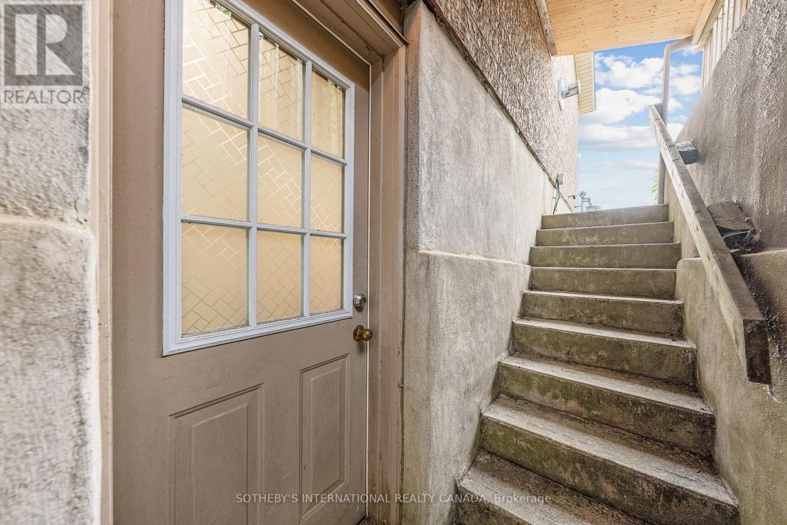 112 LILYWOOD DRIVE - Image 39