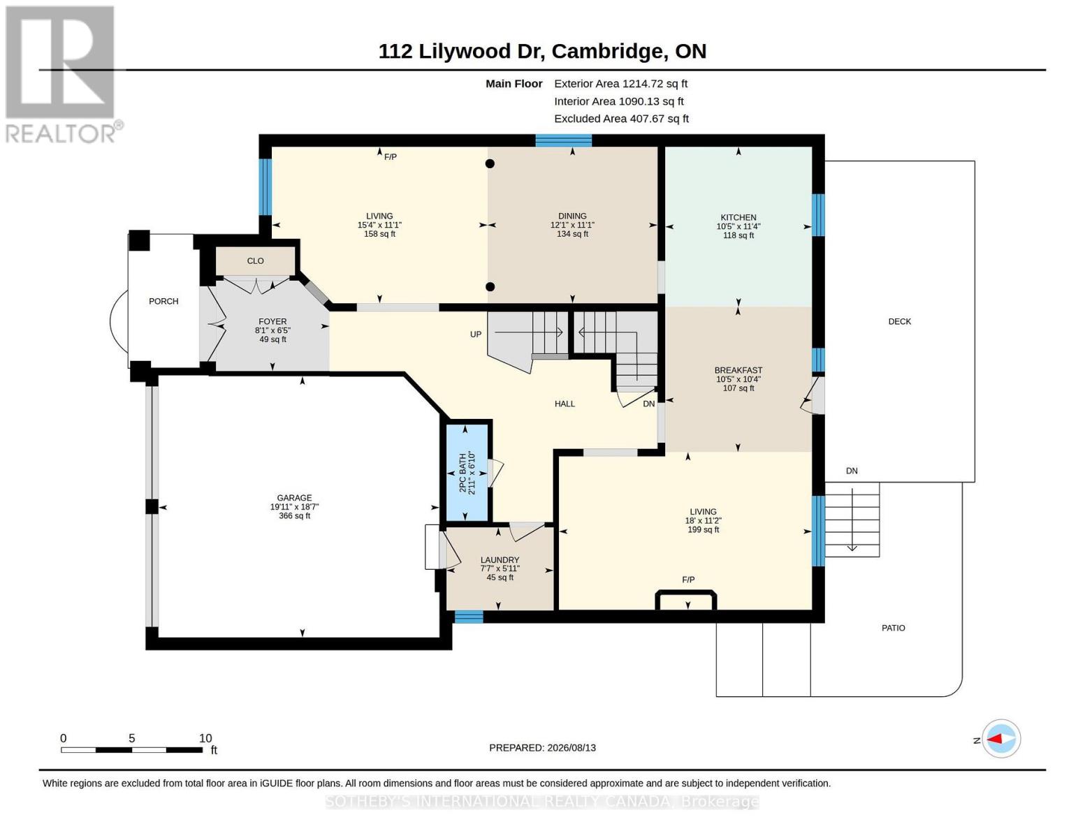 112 LILYWOOD DRIVE - Image 40