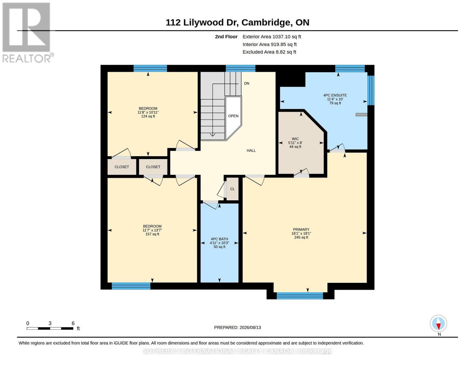 112 LILYWOOD DRIVE - Image 41
