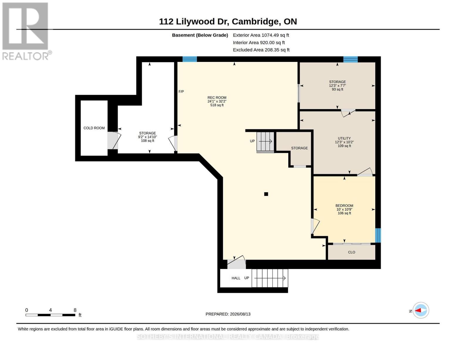 112 LILYWOOD DRIVE - 42