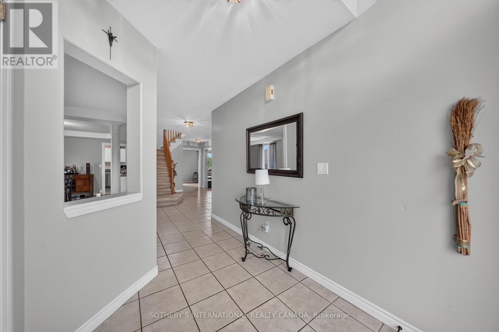 112 LILYWOOD DRIVE - Image 5