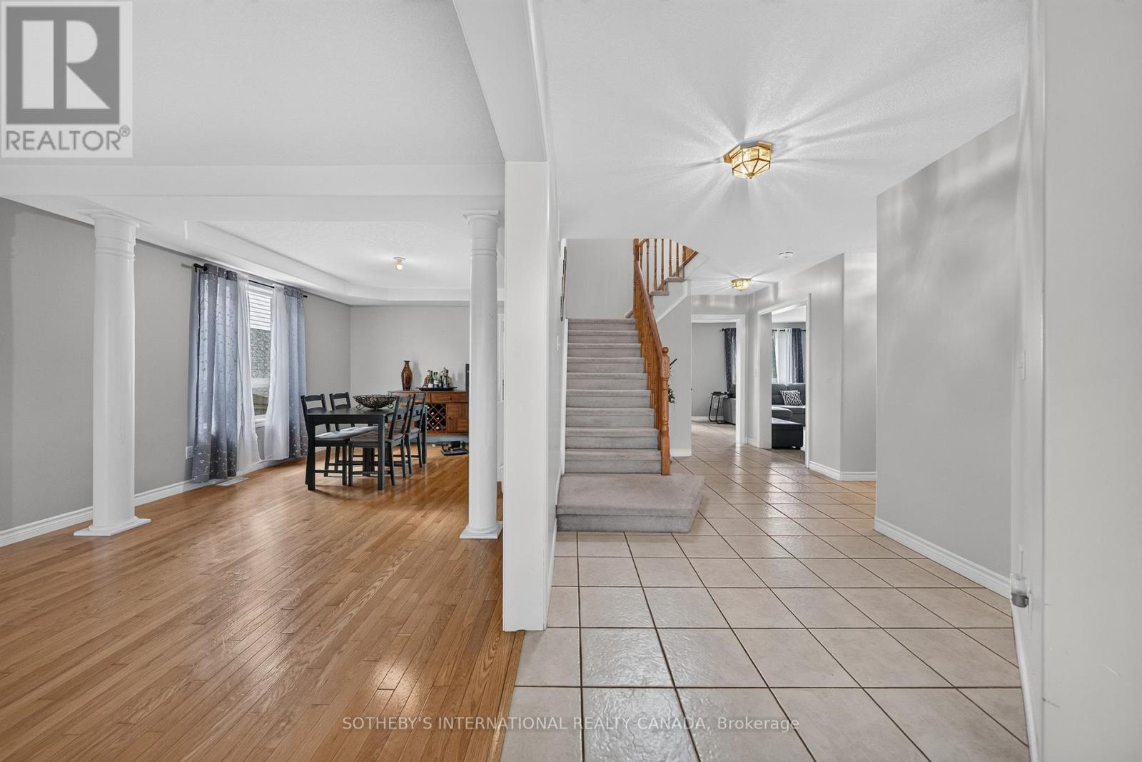 112 LILYWOOD DRIVE - Image 6