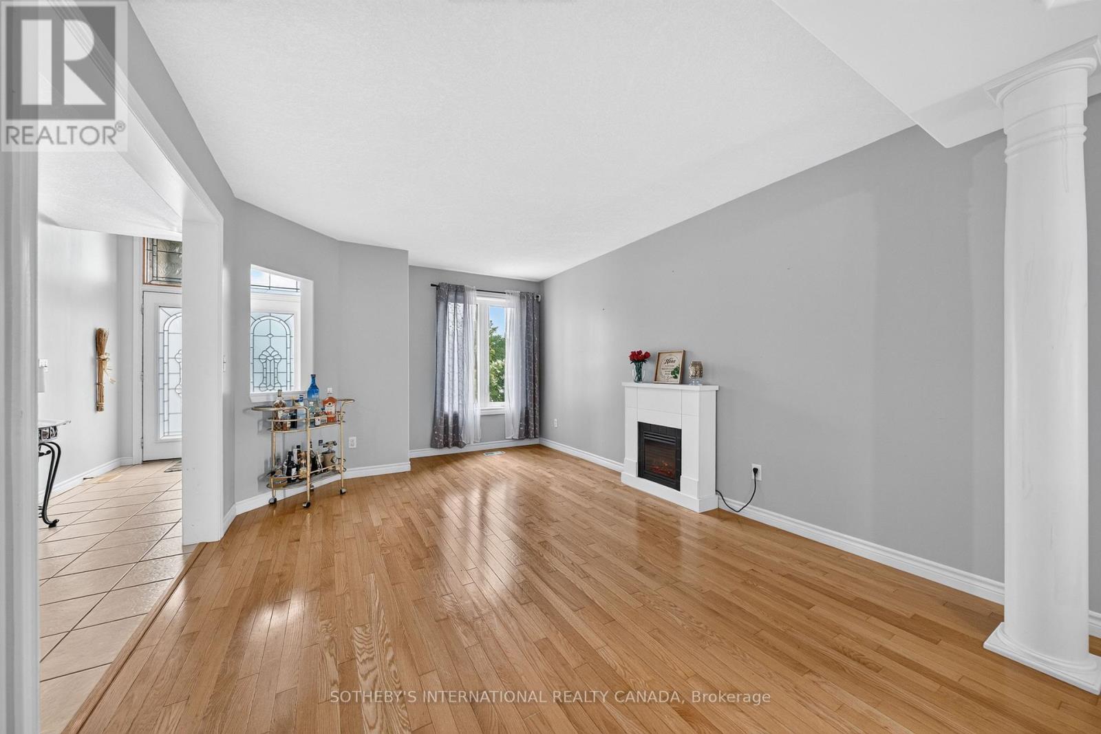 112 LILYWOOD DRIVE - Image 7