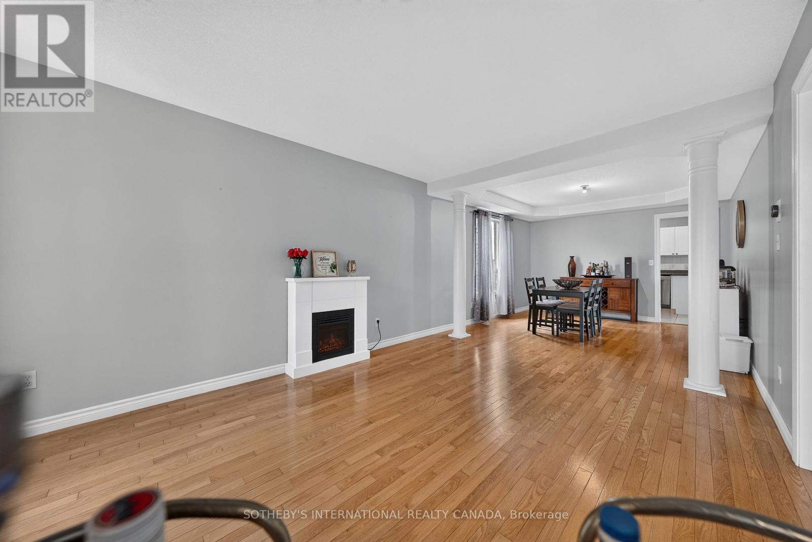 112 LILYWOOD DRIVE - Image 8