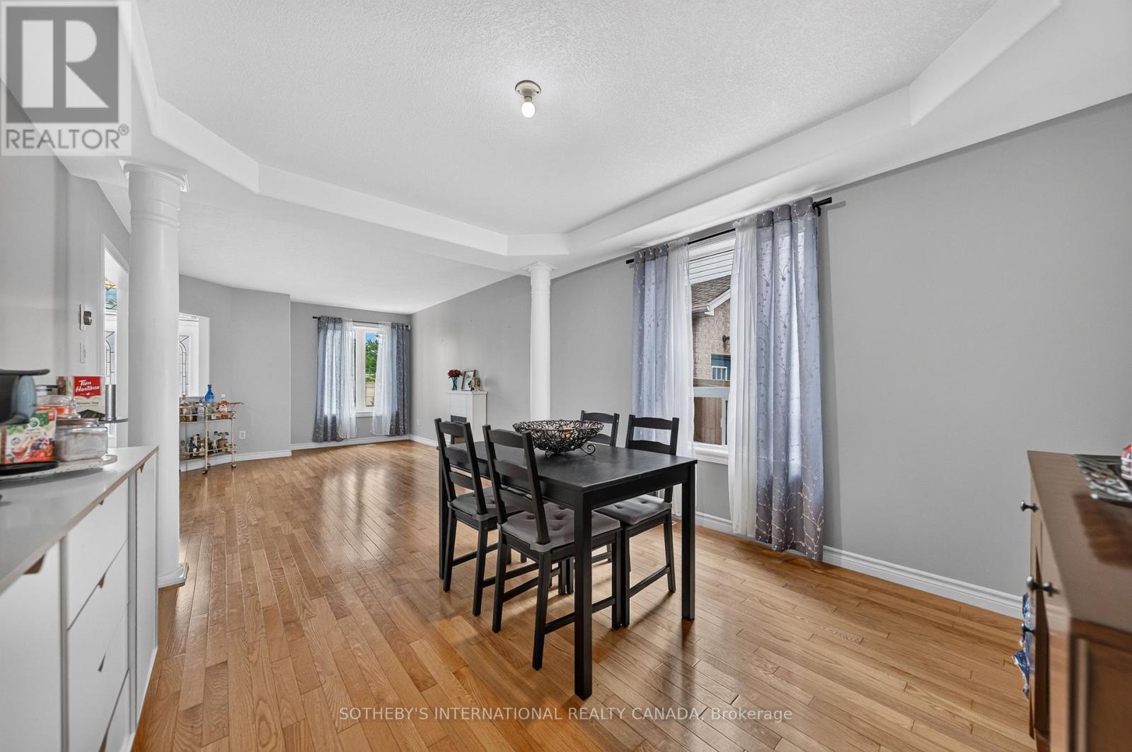 112 LILYWOOD DRIVE - Image 9