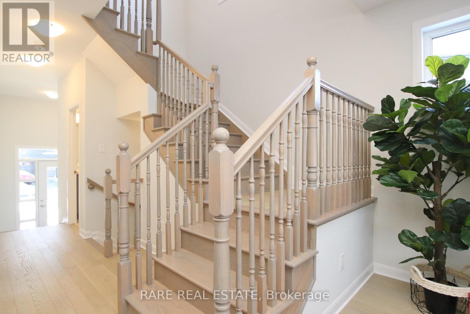 3 Bed, 3 Bath House for Rent in Ottawa – 126 ATTWELL PRIVATE, Ottawa – MLS# X13672506 - Image 11