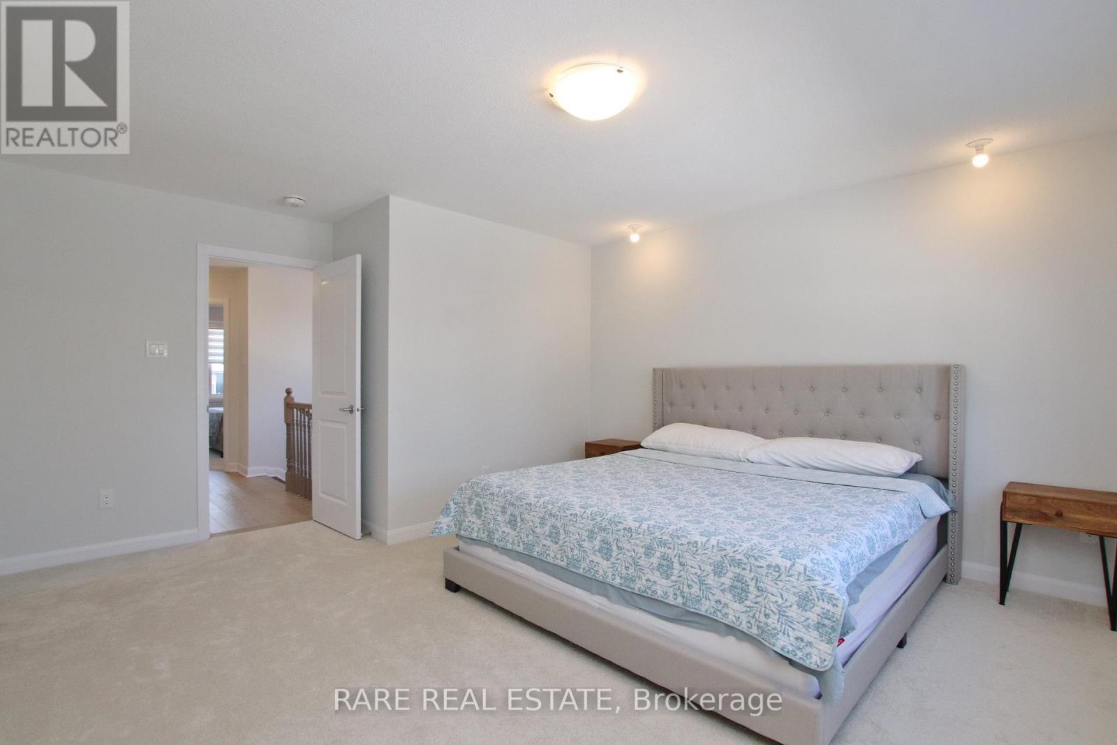 3 Bed, 3 Bath House for Rent in Ottawa – 126 ATTWELL PRIVATE, Ottawa – MLS# X13672506 - Image 13