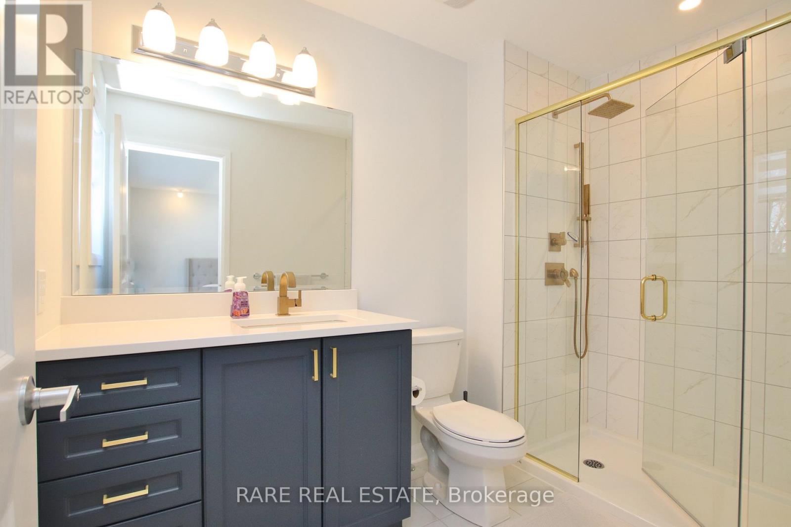 3 Bed, 3 Bath House for Rent in Ottawa – 126 ATTWELL PRIVATE, Ottawa – MLS# X13672506 - Image 14