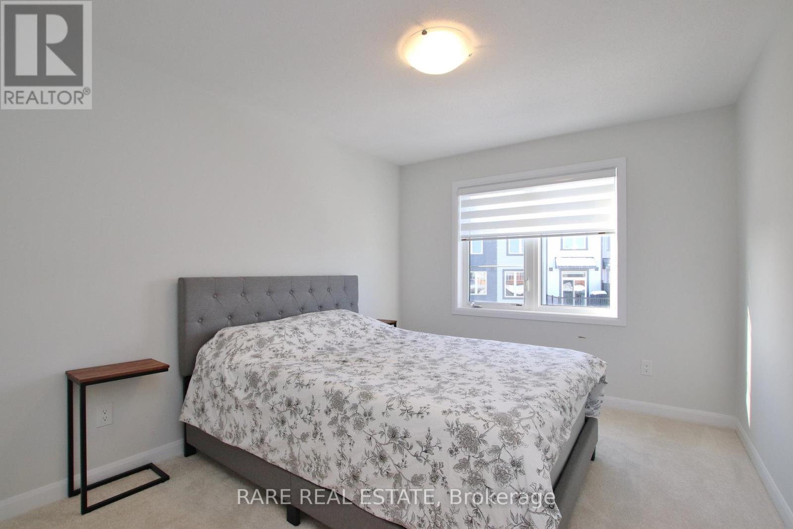 3 Bed, 3 Bath House for Rent in Ottawa – 126 ATTWELL PRIVATE, Ottawa – MLS# X13672506 - Image 16