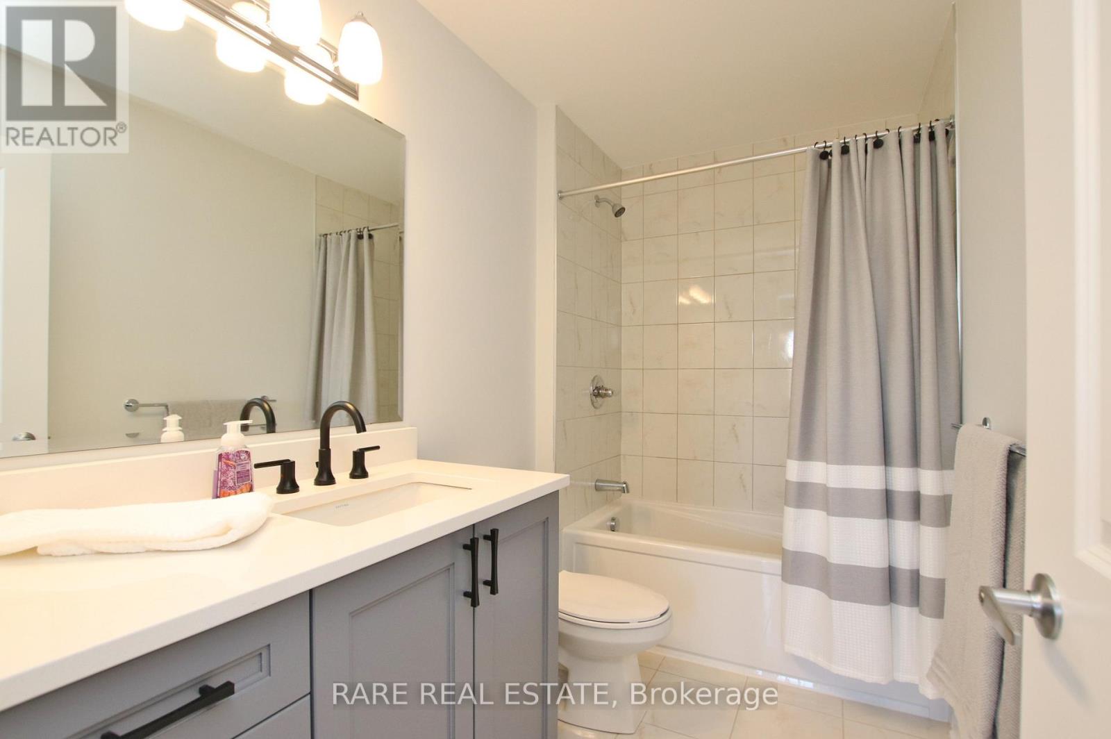 3 Bed, 3 Bath House for Rent in Ottawa – 126 ATTWELL PRIVATE, Ottawa – MLS# X13672506 - Image 17