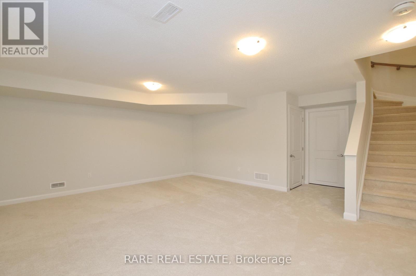 3 Bed, 3 Bath House for Rent in Ottawa – 126 ATTWELL PRIVATE, Ottawa – MLS# X13672506 - Image 22