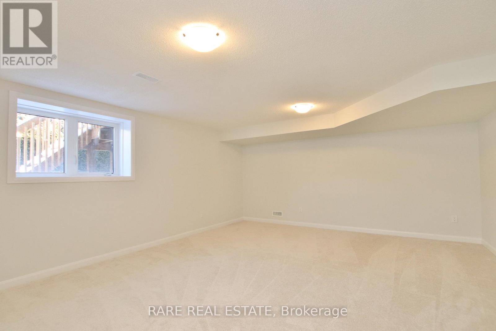 3 Bed, 3 Bath House for Rent in Ottawa – 126 ATTWELL PRIVATE, Ottawa – MLS# X13672506 - Image 23
