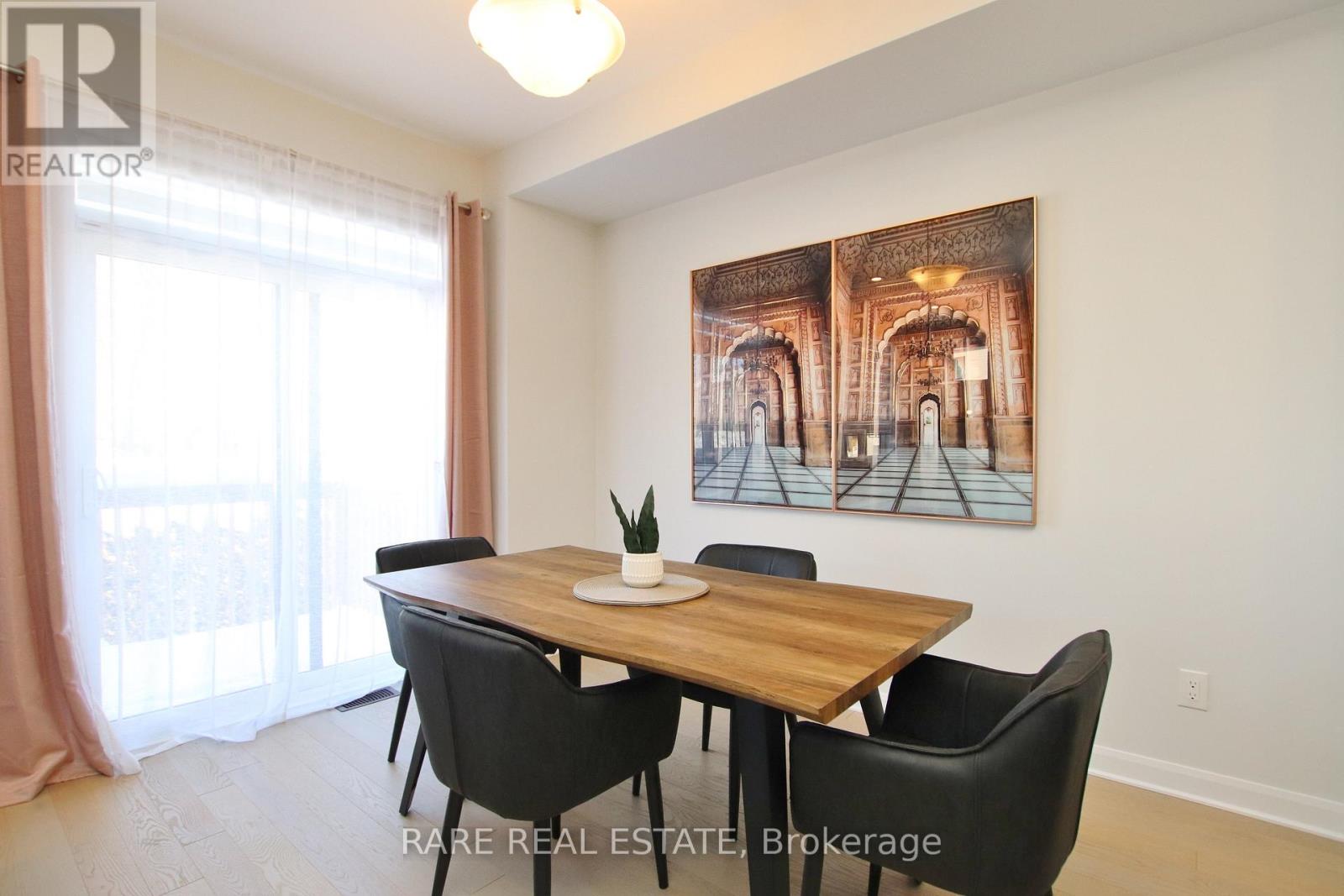 3 Bed, 3 Bath House for Rent in Ottawa – 126 ATTWELL PRIVATE, Ottawa – MLS# X13672506 - Image 8