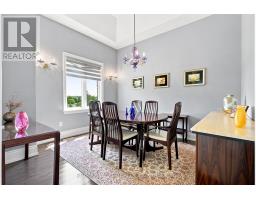 9450 Wellington Road 124, Erin, ON N0B1T0 Photo 10