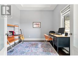 9450 Wellington Road 124, Erin, ON N0B1T0 Photo 11