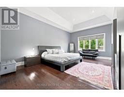 9450 Wellington Road 124, Erin, ON N0B1T0 Photo 12