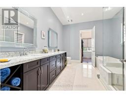 9450 Wellington Road 124, Erin, ON N0B1T0 Photo 13