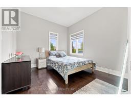 9450 Wellington Road 124, Erin, ON N0B1T0 Photo 14