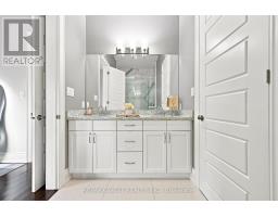 9450 Wellington Road 124, Erin, ON N0B1T0 Photo 15