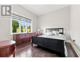 9450 Wellington Road 124, Erin, ON N0B1T0 Photo 16