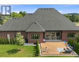 9450 Wellington Road 124, Erin, ON N0B1T0 Photo 17