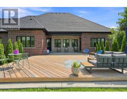 9450 Wellington Road 124, Erin, ON N0B1T0 Photo 18