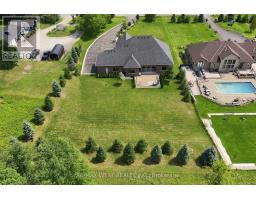 9450 Wellington Road 124, Erin, ON N0B1T0 Photo 19