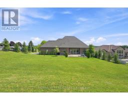 9450 Wellington Road 124, Erin, ON N0B1T0 Photo 20
