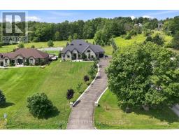 9450 Wellington Road 124, Erin, ON N0B1T0 Photo 21