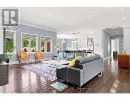 9450 Wellington Road 124, Erin, ON N0B1T0 Photo 9