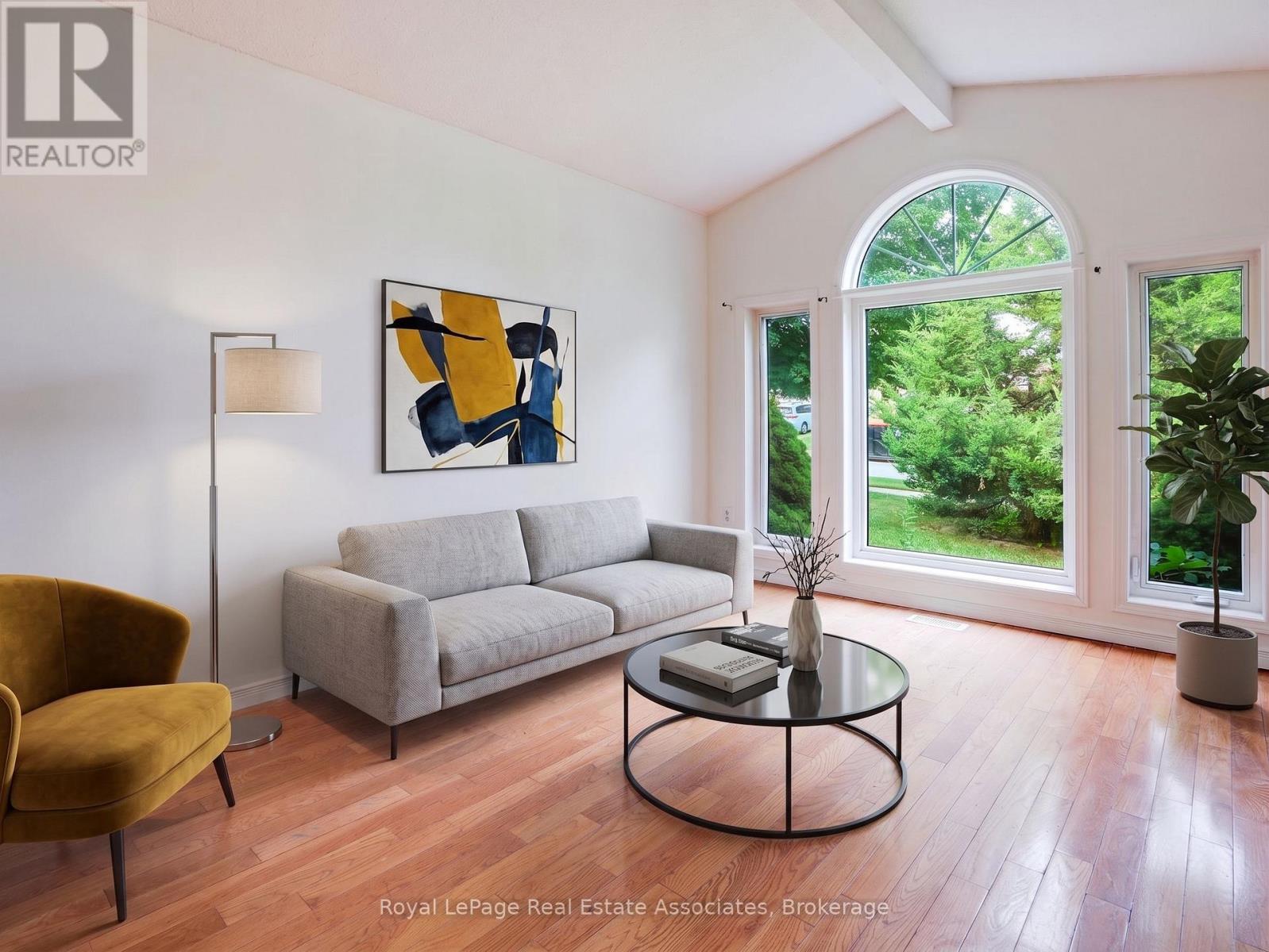 Property for sale at 26 MCLACHLAN PLACE