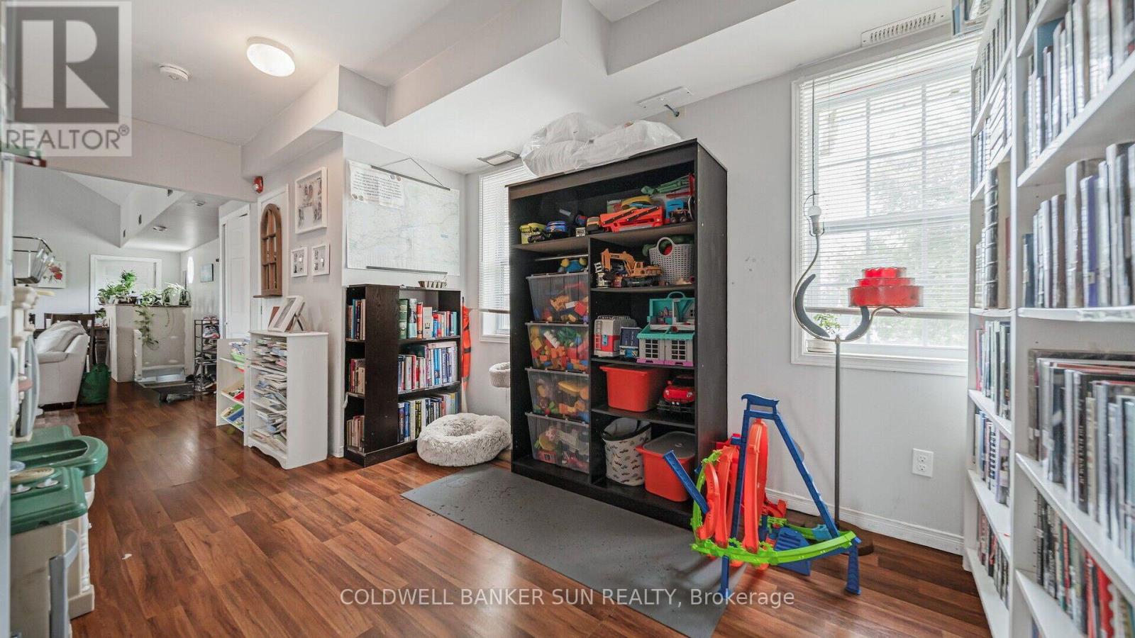 223-227 GILMORE ROAD - 19