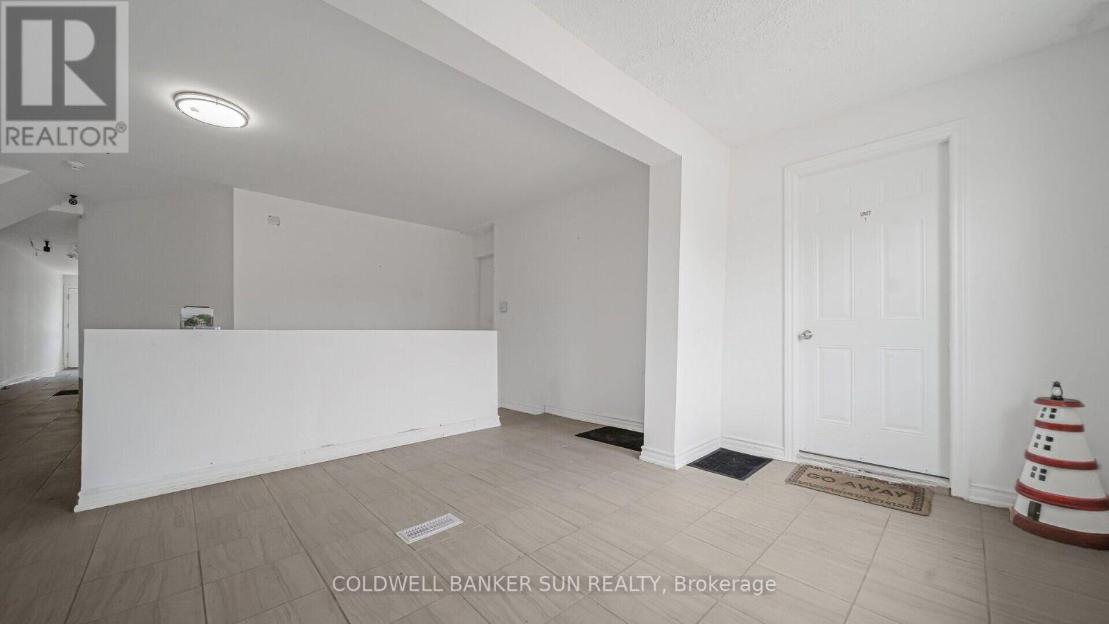 223-227 GILMORE ROAD - Image 5