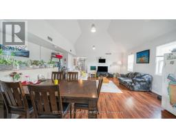223-227 Gilmore Road, Fort Erie, ON L2A2M2 Photo 10