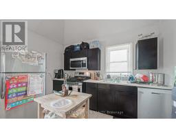 223-227 Gilmore Road, Fort Erie, ON L2A2M2 Photo 11