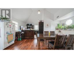 223-227 Gilmore Road, Fort Erie, ON L2A2M2 Photo 12