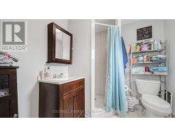 223-227 Gilmore Road, Fort Erie, ON L2A2M2 Photo 13
