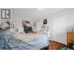 223-227 Gilmore Road, Fort Erie, ON L2A2M2 Photo 14