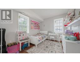 223-227 Gilmore Road, Fort Erie, ON L2A2M2 Photo 15