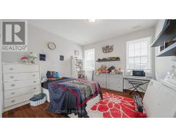 223-227 Gilmore Road, Fort Erie, ON L2A2M2 Photo 16