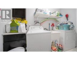 223-227 Gilmore Road, Fort Erie, ON L2A2M2 Photo 17