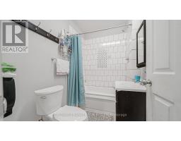 223-227 Gilmore Road, Fort Erie, ON L2A2M2 Photo 18