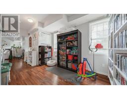 223-227 Gilmore Road, Fort Erie, ON L2A2M2 Photo 19