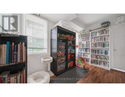 223-227 Gilmore Road, Fort Erie, ON L2A2M2 Photo 20