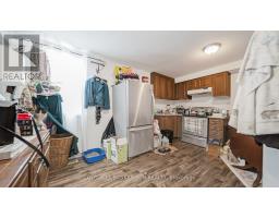 223-227 Gilmore Road, Fort Erie, ON L2A2M2 Photo 21