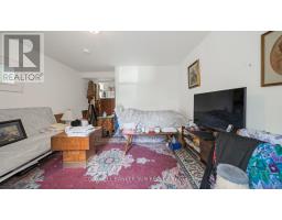 223-227 Gilmore Road, Fort Erie, ON L2A2M2 Photo 22