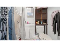 223-227 Gilmore Road, Fort Erie, ON L2A2M2 Photo 23