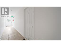 223-227 Gilmore Road, Fort Erie, ON L2A2M2 Photo 24