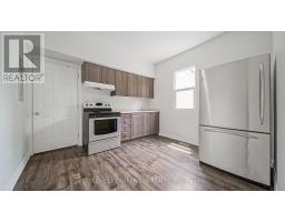 223-227 Gilmore Road, Fort Erie, ON L2A2M2 Photo 25